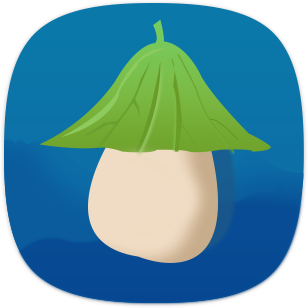 冬瓜影视完美解锁投屏版 V1.0.5