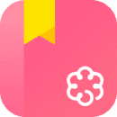 栀子欢小说言情书城官方正版 V2.7.6