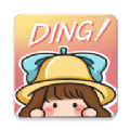 叮小跳原版