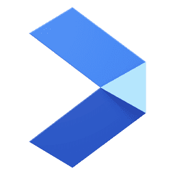 谷歌measure(Measure)汉化版 V2.5.200124026
