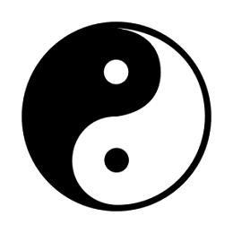 太极(TaiChi)无广告版