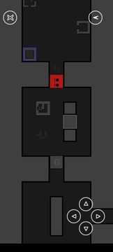 Cube游戏正版