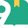 91追书官方版 v1.10