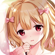 天鹰小说免费版 v2.8.2