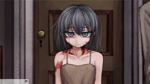 少女狩猎大叔恋爱结局汉化版