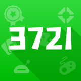 3721盒子手机免费版V3.7.9
