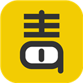 毒舌电影(毒舌影视)官方正版