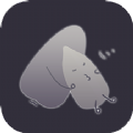 葵花睡眠手机最新版