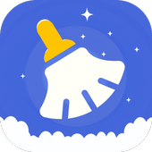 超级清洁器(AxCleaner)正版