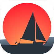 青春校园小说手机免费版 v2.0.0