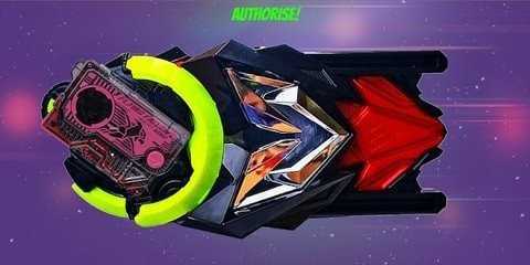 假面骑士zeroone模拟器手机免费版