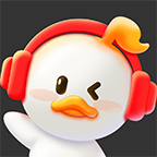 听鸭手机免费版