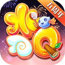 火石水浒q传正版 V1.76.1