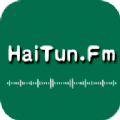 海豚之音手机最新版 V1.0.1
