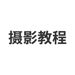 像素创造器最新免费版