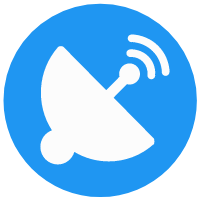 新电影雷达最新版 V0.12