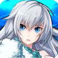 武娘外传 v3.6