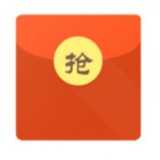 红包捕手手机正版