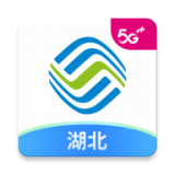 中国移动湖北官方最新版 v2.4.0_RC1