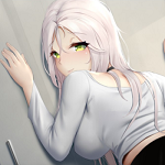 我的镜头人生官方版