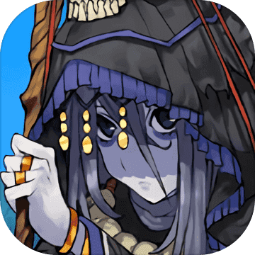 魔塔地牢C占卜师与塔罗牌最新免费版