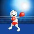 拳击生涯(BoxingCareer)手机正版