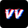 VV聊天本无广告版