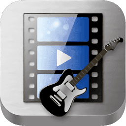 RockPlayer无广告版