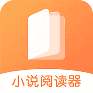 分秀书城安卓官方版 V1.2