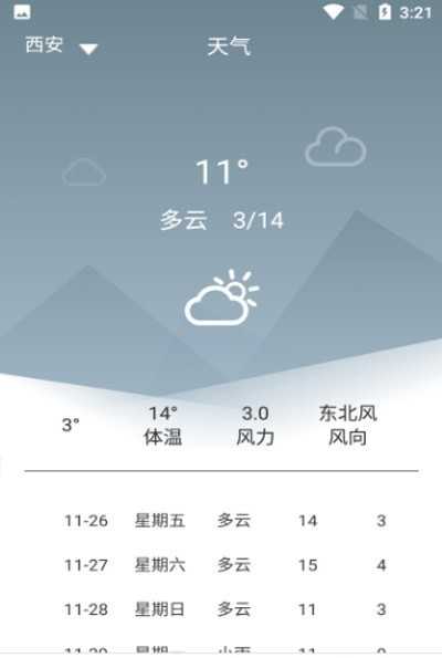萍阳日历(3)