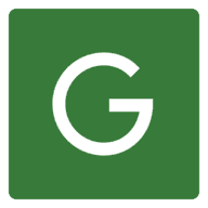 google浏览器精简版 V1.0[RE]1904012308