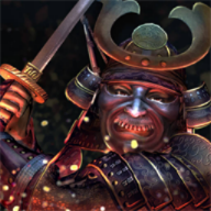 一个武士的末路(DeathOfASamurai)免费原版