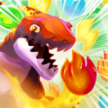 怪物传说战地(MonsterTales)通用版
