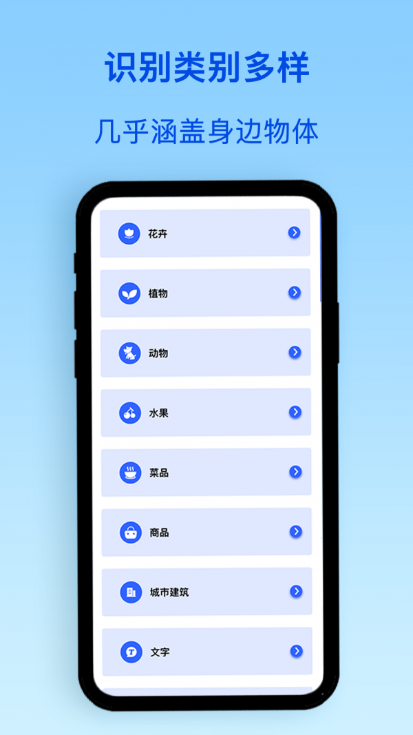 识物君图1