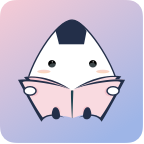 饭团探书本官方最新版 V1.30.152