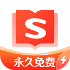 搜狗小说极速版 V12.0.0.1014