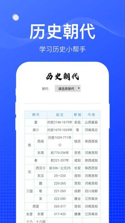周到工具箱手机版