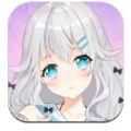 鲲弩小说官方最新版 v1.23.02