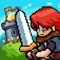 攻下这座塔游戏绿色版 v1.0.1