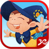 3e课堂 v2.0.3