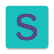Srout最新版