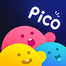 PicoPico安卓免费版
