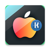 AppleWidgets修补版v1.1.1