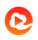 如意TV电视盒子官方正版