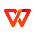 wpsoffice去广告版 V13.11.0
