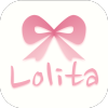 lolitabot(ilo)原版
