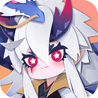 魔卡连萌游戏完整版