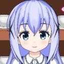 兔兔猜拳ACG漫音移植版