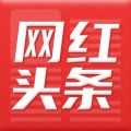 网红头条安卓直装版 v1.1.0