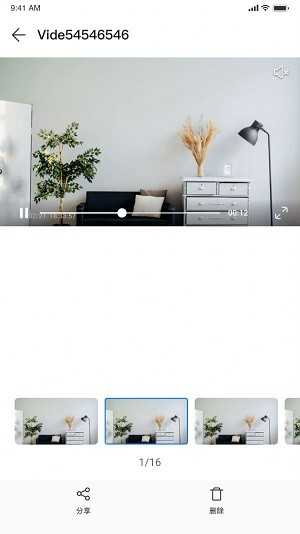 小鲟(XiaoXun)图1